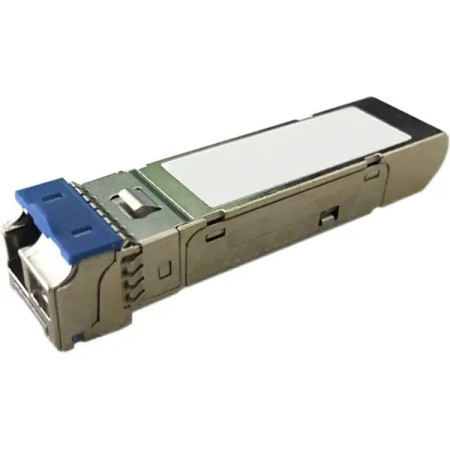 Трансивер Planet MGB-2GLR2