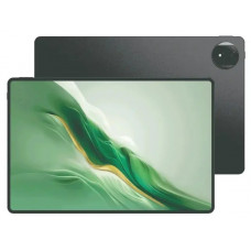 Планшет Honor 12.3" MagicPad2 12/256 GB (5301AKHS)