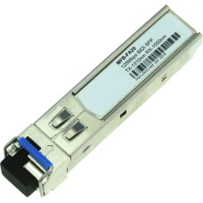 Трансивер Planet оптический WDM Tx-1310 (MFB-FA20)