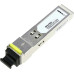 Трансивер Planet оптический WDM Tx-1550 (MFB-FB20)