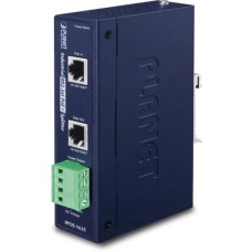 Сплиттер Planet IPOE-162S