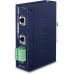 Сплиттер Planet IPOE-162S