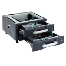 Кассета подачи бумаги Kyocera PF-791 (1203PJ8NL0)