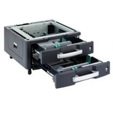 Кассета подачи бумаги Kyocera PF-791 (1203PJ8NL0)