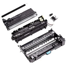 Сервисный комплект Kyocera MK-7300 (1702P78NL0)
