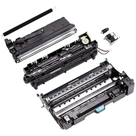 Сервисный комплект Kyocera MK-7300 (1702P78NL0)