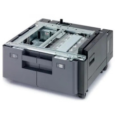 Кассета подачи бумаги Kyocera 1203RC3NL0