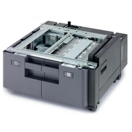 Кассета подачи бумаги Kyocera 1203RC3NL0