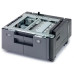 Кассета подачи бумаги Kyocera 1203RC3NL0