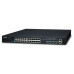 Коммутатор Planet SGS-6341-24T4X