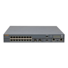 Контроллер WiFi Aruba 7010 (RW) (JW678A)
