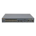 Контроллер WiFi Aruba 7010 (RW) (JW678A)