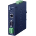 Медиаконвертер Planet ICS-2100T