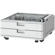 Кассета подачи бумаги Canon 4917C002