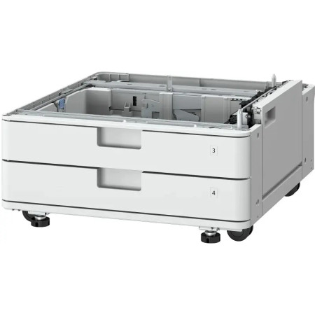 Кассета подачи бумаги Canon 4917C002