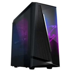 Компьютер Gigabyte AORUS (GB-AMXI9N8A-2051)