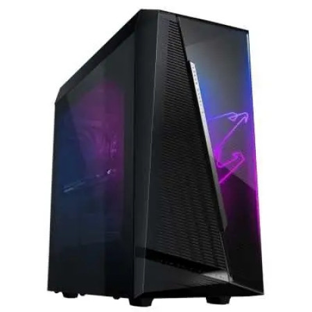 Компьютер Gigabyte AORUS (GB-AMXI9N8A-2051)