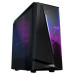 Компьютер Gigabyte AORUS (GB-AMXI9N8A-2051)