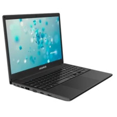 Ноутбук Aquarius Cmp NS685U R11 (QRCN-NS685151618S125SCN2TWNNN2)