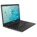 Ноутбук Aquarius Cmp NS685U R11 (QRCN-NS685151618S125SCN2TWNNN2)