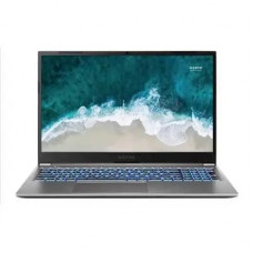 Ноутбук Nerpa Caspica (I752-15AD165100G)