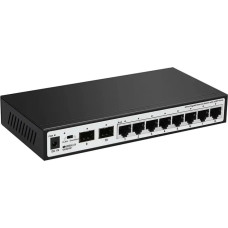 Коммутатор Origo OS2210F (OS2210F/A1A)