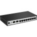 Коммутатор Origo OS2210F (OS2210F/A1A)
