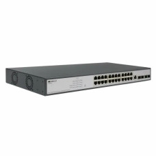 Коммутатор Origo OS3228P/380W (OS3228P/380W/A1A)