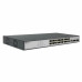 Коммутатор Origo OS3228P/380W (OS3228P/380W/A1A)