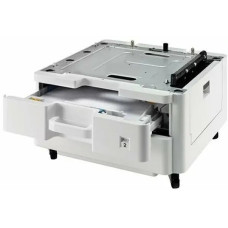 Кассета подачи бумаги Kyocera 1203NP3NL1