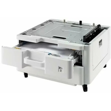 Кассета подачи бумаги Kyocera 1203NP3NL1