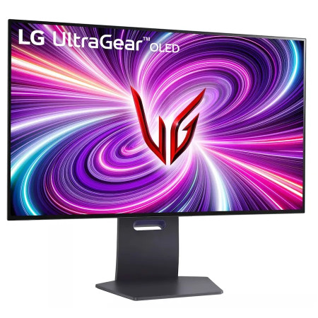Монитор LG UltraGear (32GS95UE-B)