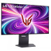 Монитор LG UltraGear (32GS95UE-B)