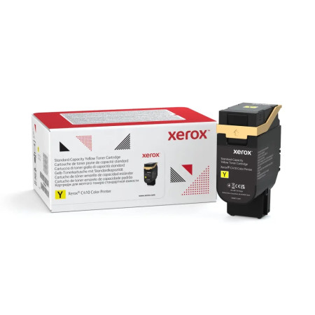 Картридж Xerox 006R04767