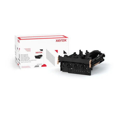 Картридж Xerox 013R00700