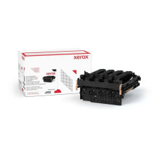 Картридж Xerox 013R00701