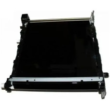 Узел переноса Xerox WC 6510/6515 (607K00935)