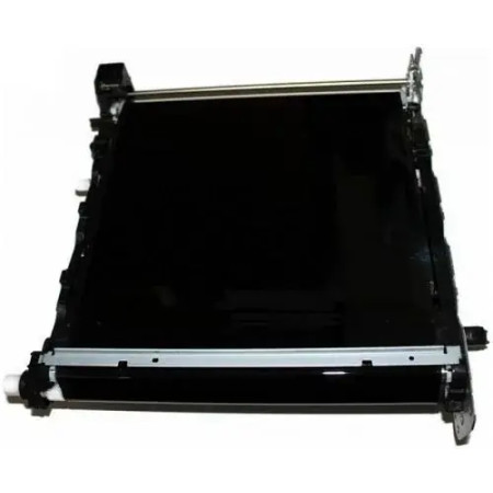 Узел переноса Xerox WC 6510/6515 (607K00935)