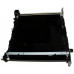 Узел переноса Xerox WC 6510/6515 (607K00935)