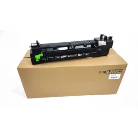 Фьюзер Xerox 607K22320