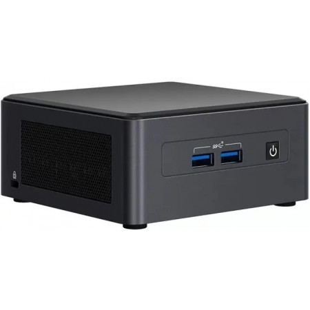 Платформа Intel i5-1135G7 (BNUC11TNHI50002)