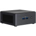 Платформа Intel i5-1135G7 (BNUC11TNHI50002)
