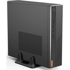 Компьютер Teclast мини M01 (M01 12450H16G512KRU)