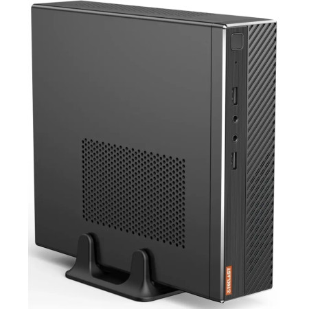Компьютер Teclast мини M01 (M01 12450H16G512KRU)