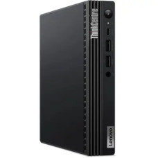 Компьютер Lenovo ThinkCentre M70q G4 (12E3003EUM)