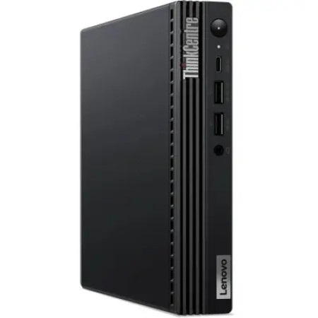 Компьютер Lenovo ThinkCentre M70q G4 (12E3003EUM)