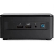 Компьютер Intel Nuc (NUC12WSHI50002)