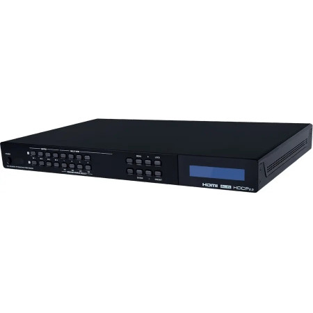 Матричный коммутатор Cypress CDPS-U42HPIP