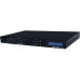 Матричный коммутатор Cypress CDPS-U42HPIP