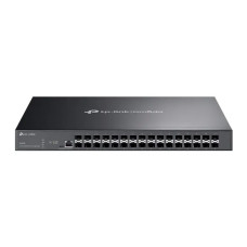 Коммутатор TP-Link SX3032F